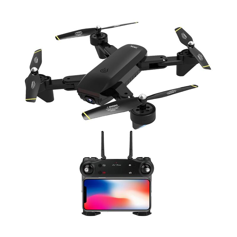 beli drone murah online