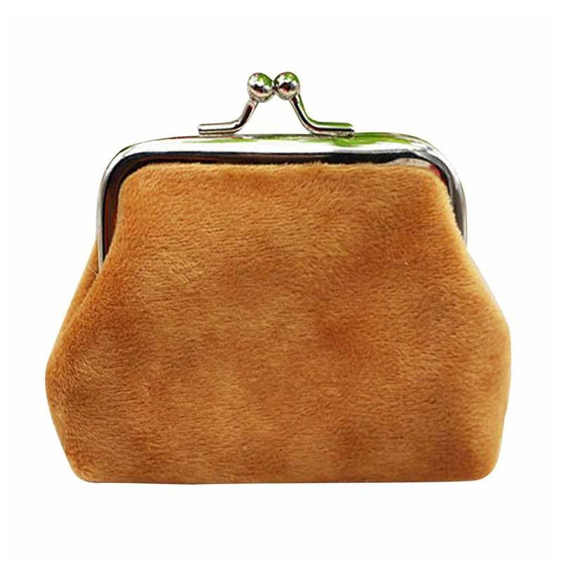 QTY 100 Small Gift Bag Soft Black Microfiber Pouch Sleeve Mini Case Lightweight