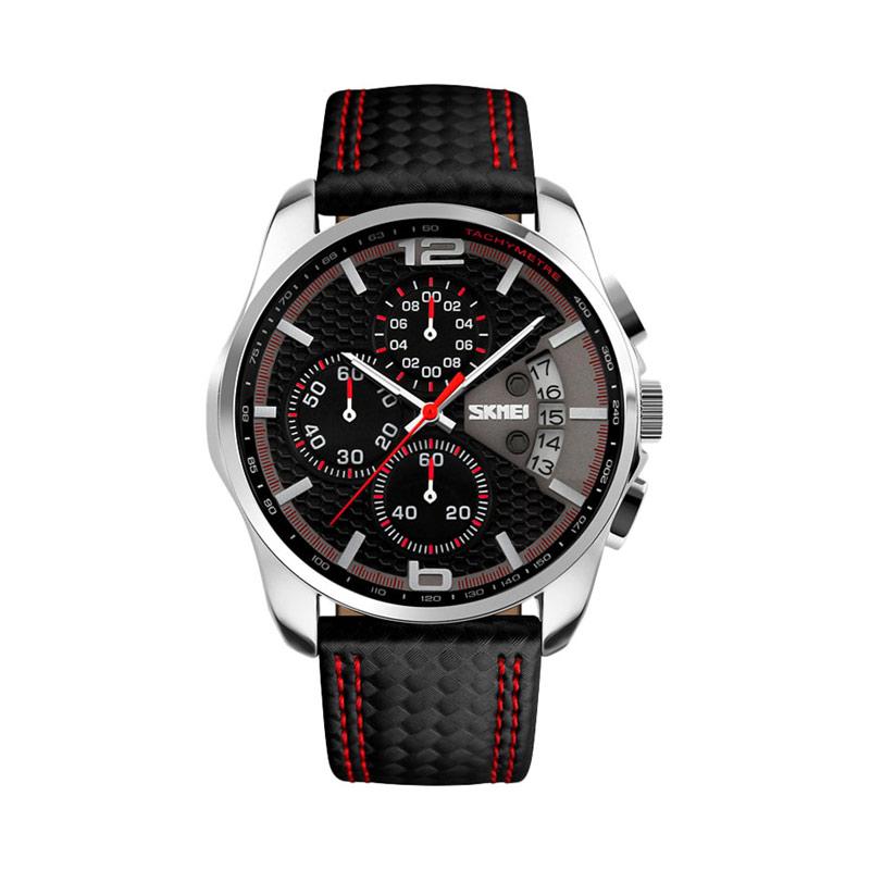 Model skmei 9106 Promo PELANGGANBARU 20K