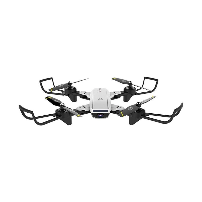 Drone sg700d shop