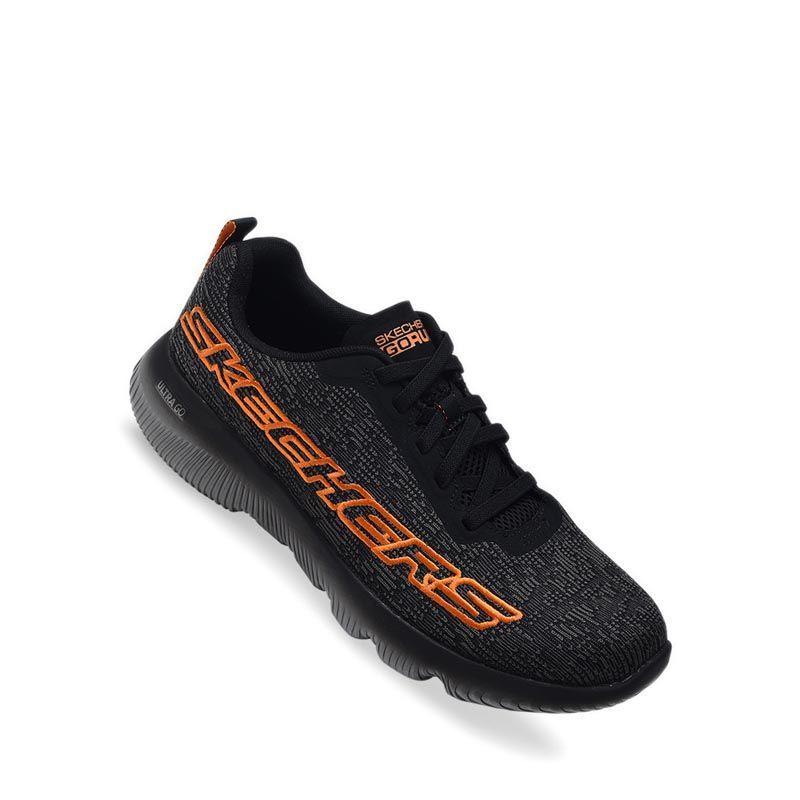 Sketchers go run focus discount