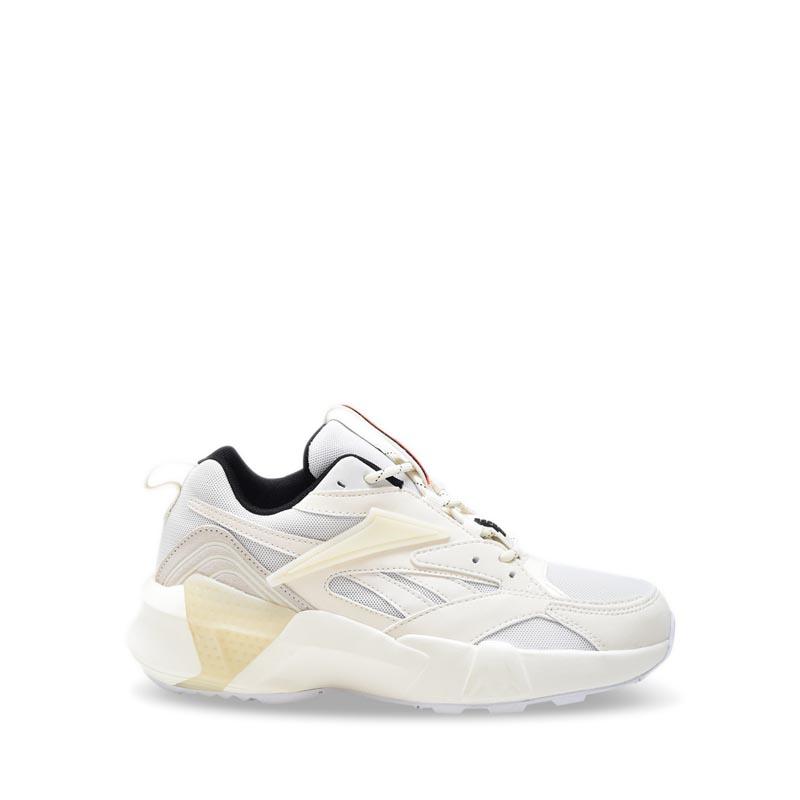 reebok club memt sneaker womens