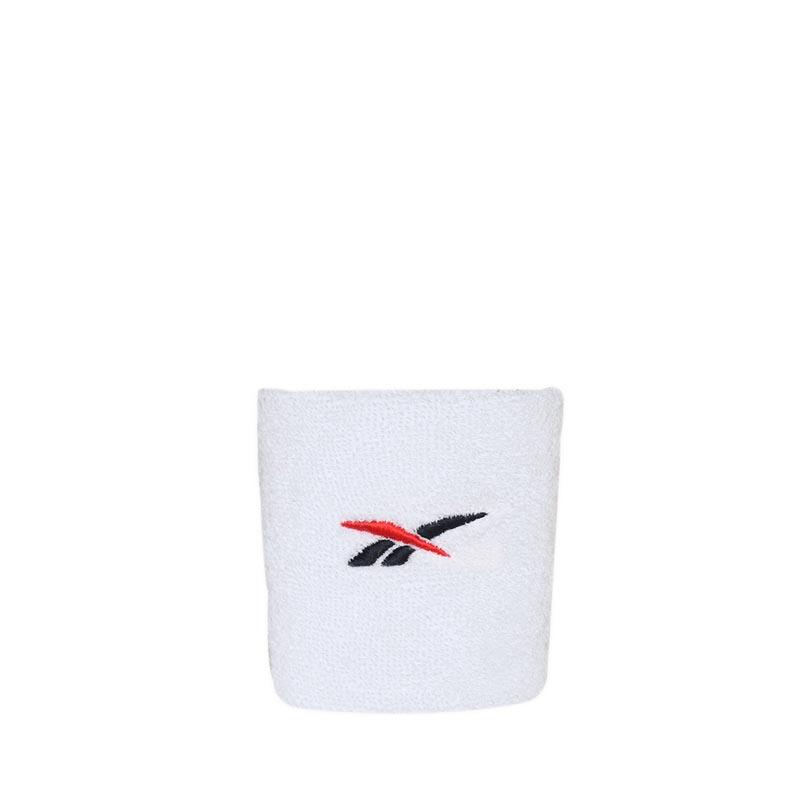 Jual Reebok 2P Unisex Wristband 8 di Seller Planet Sports Medan