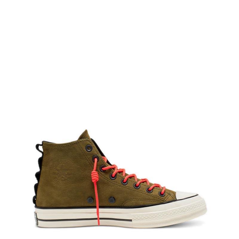 converse chuck 70 sp nubuck leather