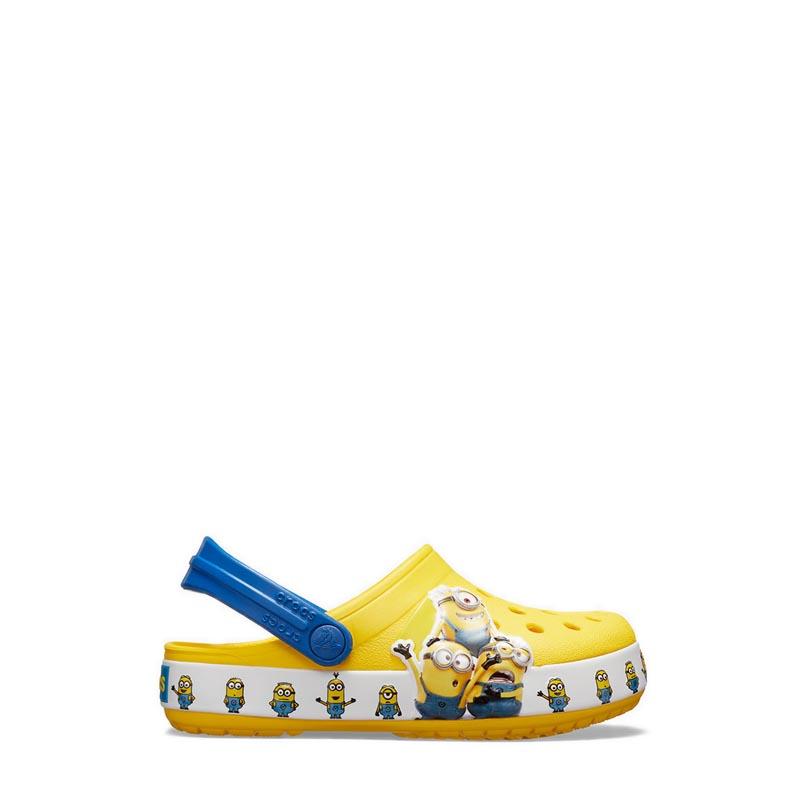 crocs kids online