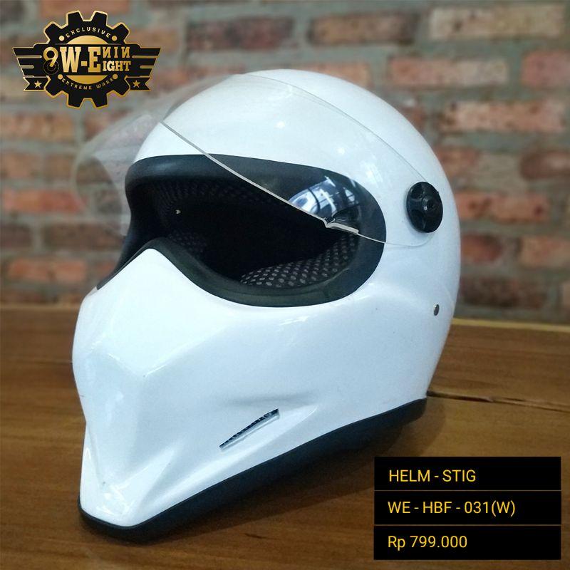 Custom helm full best sale face