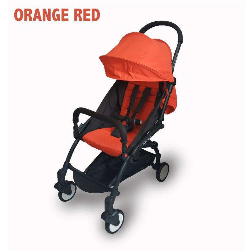 Babydoes petite sales