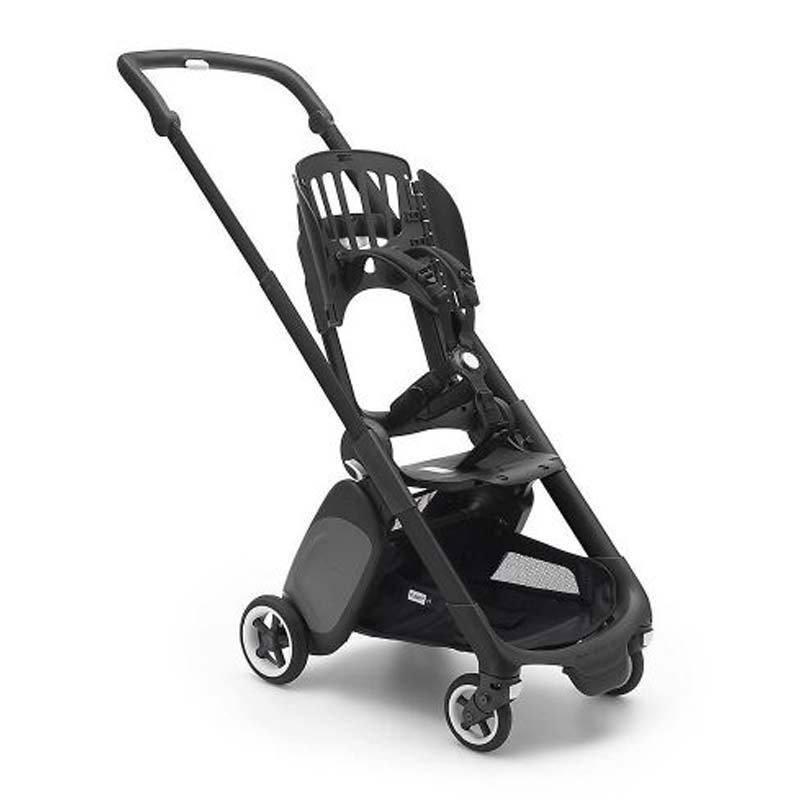 harga stroller bugaboo