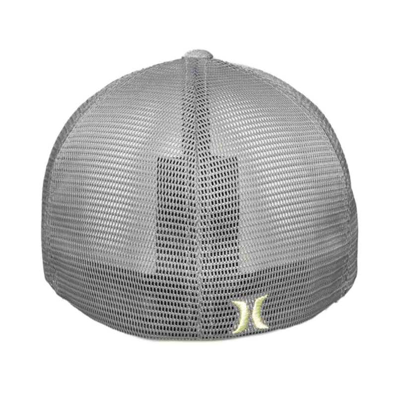 Jual Hurley Prospect Topi Pria - Wolf 