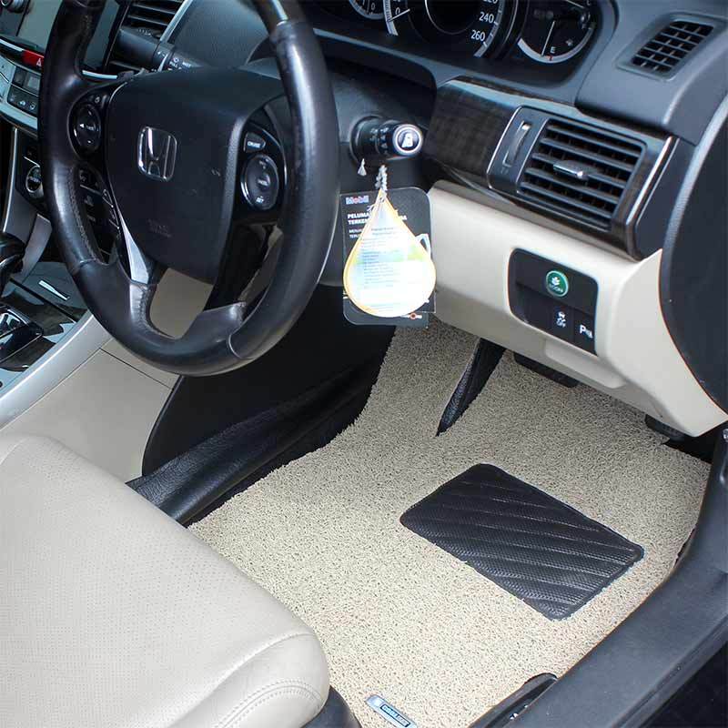 Jual Karpet Mobil Pvc Wuling Motors Cortez 7 Seater 2017up