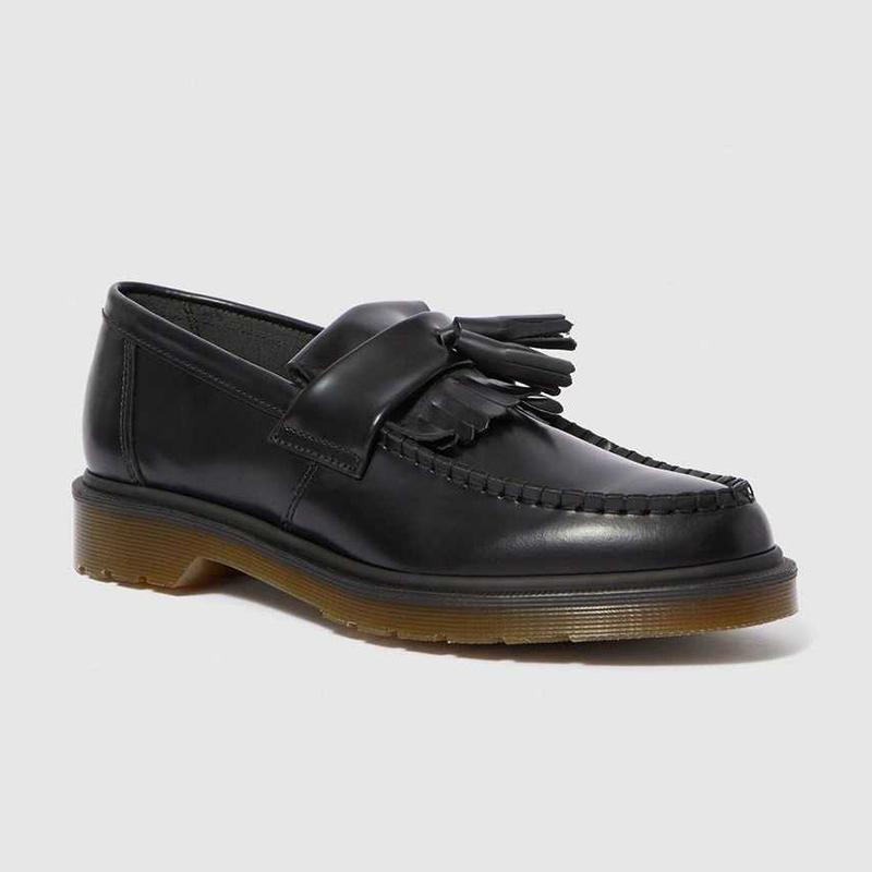 Adrian clearance tassel loafer