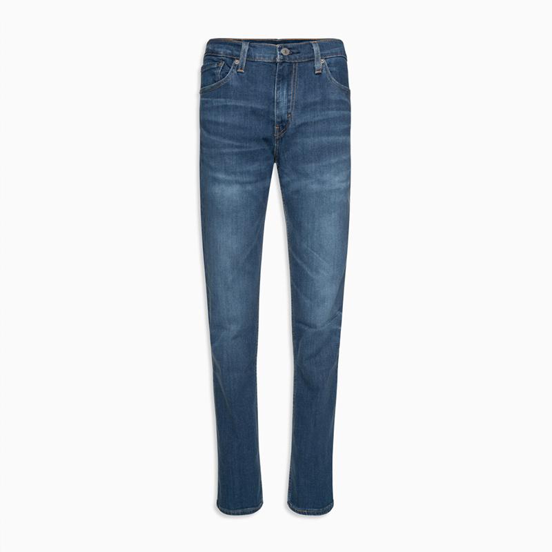 levis 511 myer