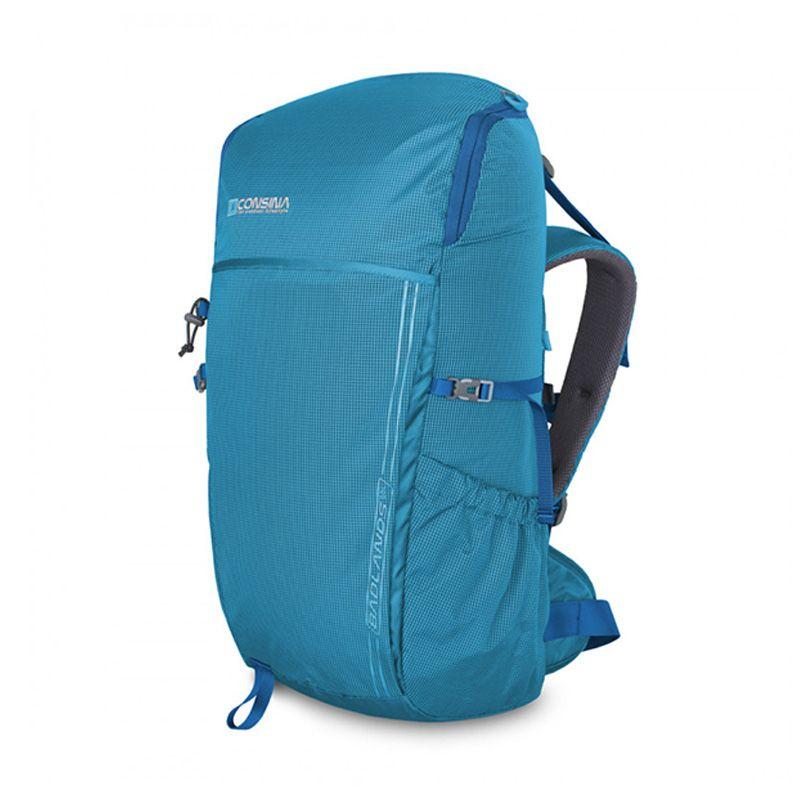 Jual Consina Badlands Carrier Tas Gunung 50 Liter Murah Mei 2021 Blibli Jual Consina Badlands Carrier Tas Gunung 50 Liter Murah Mei 2021 Blibli