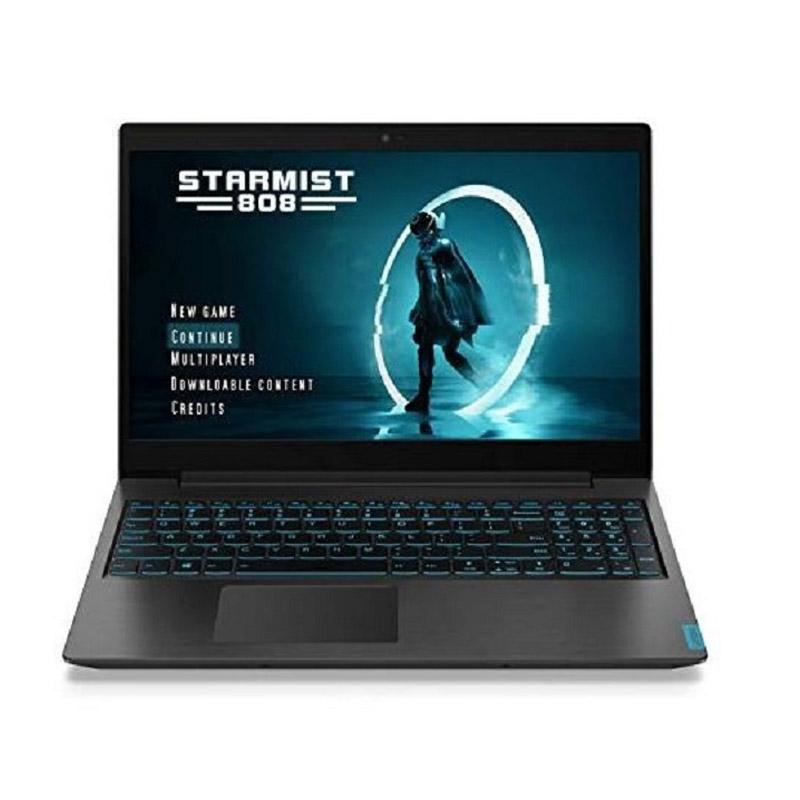 Jual Lenovo Notebook For Ideapad L340 Tgid I5 9300h Gtx1050 3gb Online Desember 2020 Blibli
