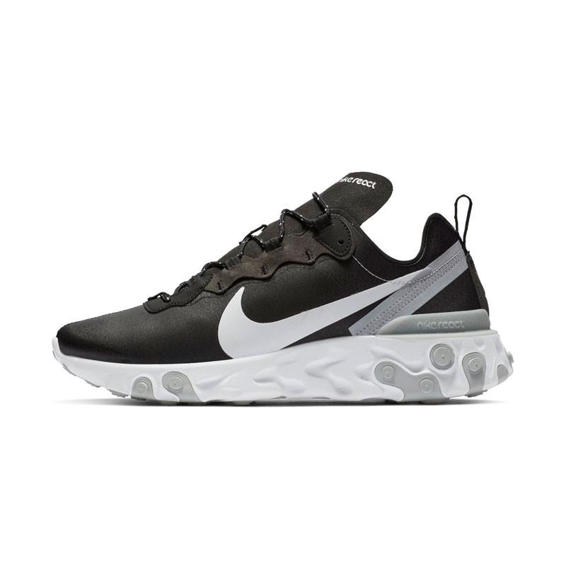 nike react element 55 men