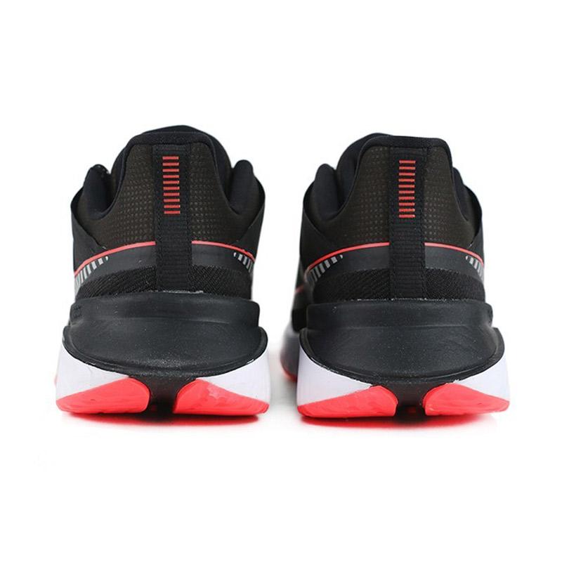 Jual Nike Legend React 2 Men S Running Shoes Black Cu3002 001 Us7 11 2002 Online November 2020 Blibli