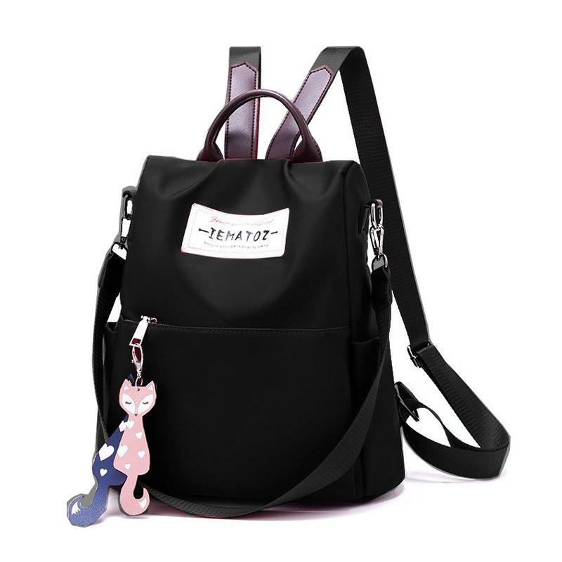adidas school bags