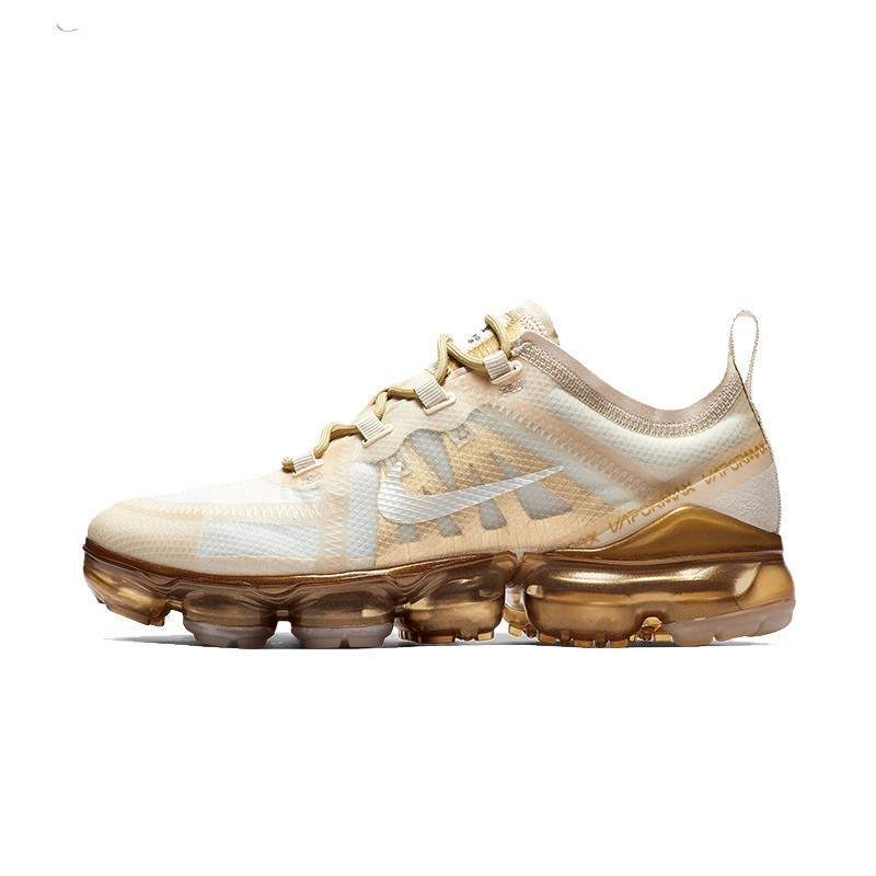 vapormax 2019 beige