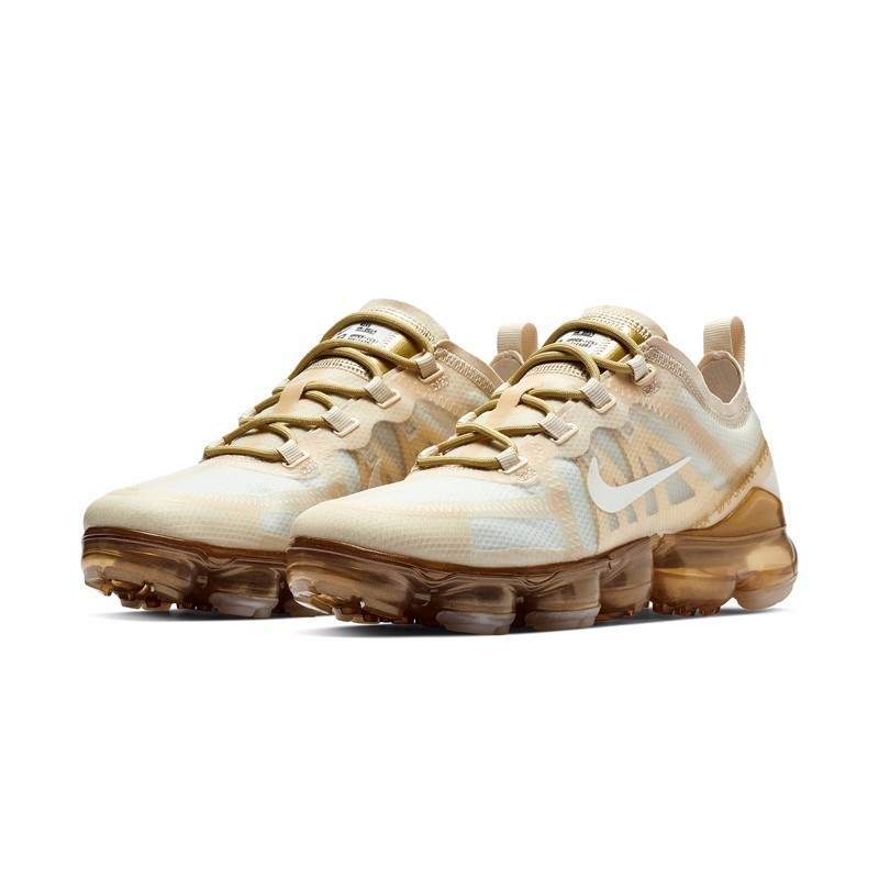 nike ar6632