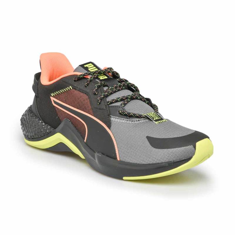 Harga puma online hybrid nx