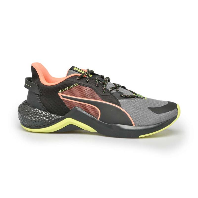 Harga puma 2025 hybrid nx