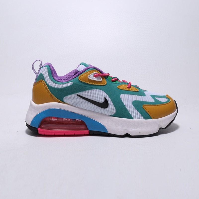 men's sportswear shoes