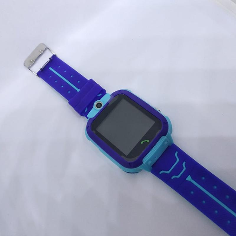 Jual Lila J31 Kids Smartwach di Seller Distributor Aksesoris - Kota Jakarta  Barat, DKI Jakarta | Blibli