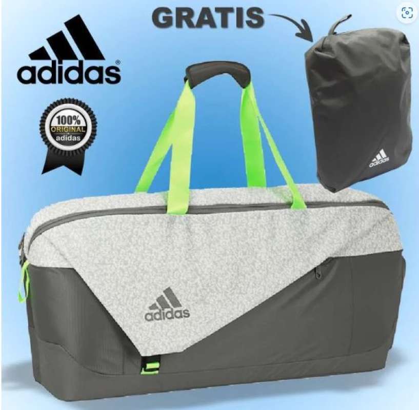 Adidas badminton 2019 top