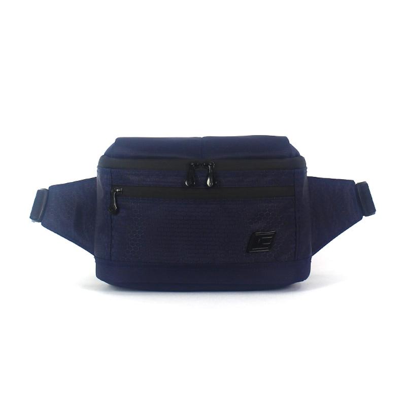Jual Coastline Tas Selempang Pinggang Dada Kamera Dslr Remaja Pria Wanita Waistbag Columbus Online November 2020 Blibli Com
