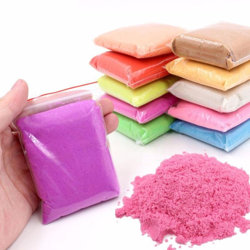 ikea sand toys
