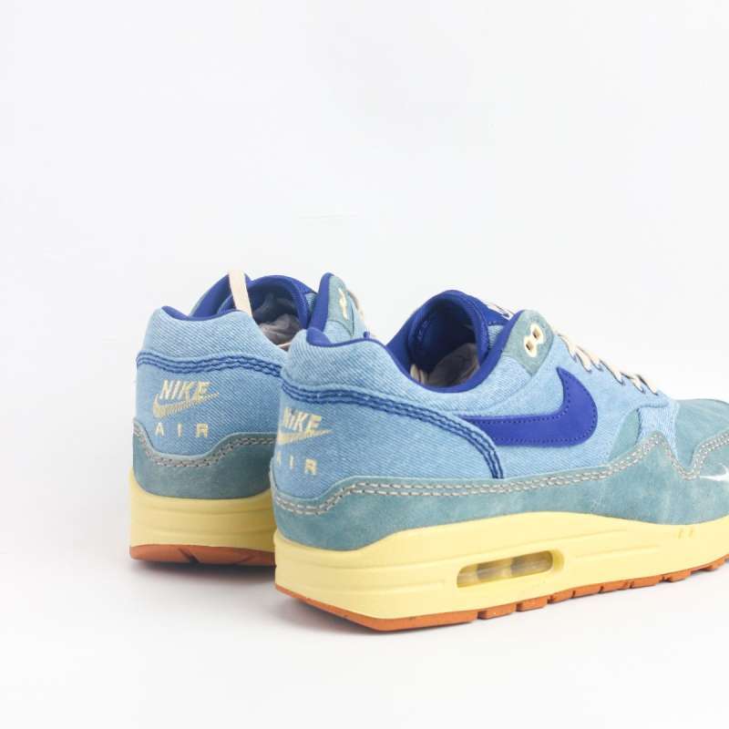 Nike Air Max Sneakers for Men for Sale, Authenticity Guaranteed