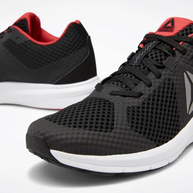 Reebok dv6196 best sale