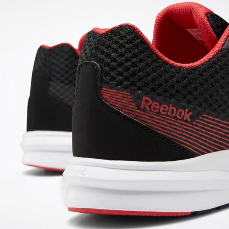 Reebok dv6196 best sale