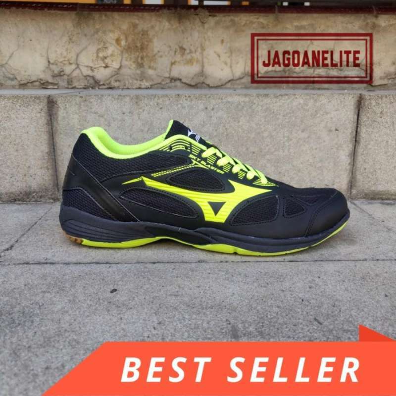 Ma long mizuno shoes hot sale