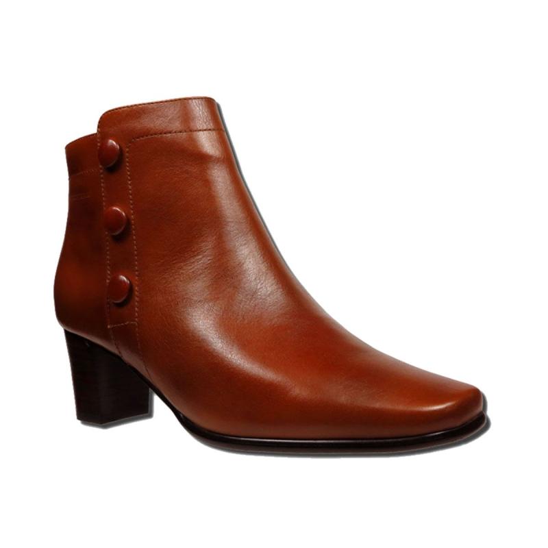 Jual sepatu ankle boot wanita Model Premium Original Terbaru Harga Murah Januari 2025