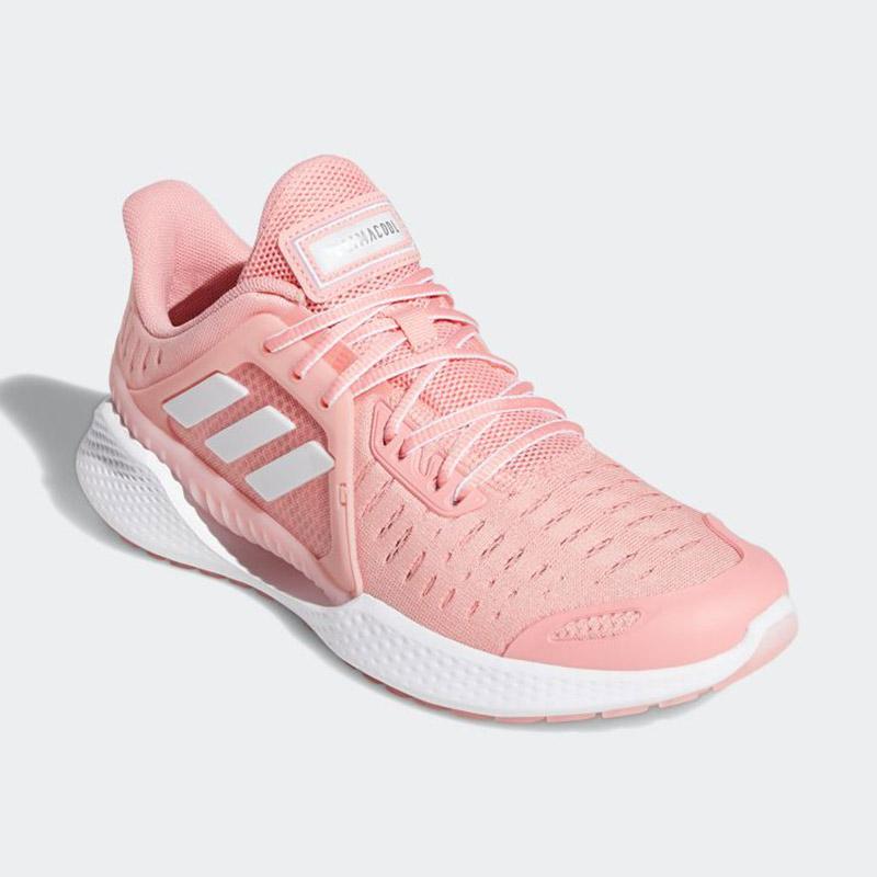 Jual Adidas Running Climacool Vent Summer Shoes Sepatu Lari Wanita Eg1119 Online Oktober 2020 Blibli Com