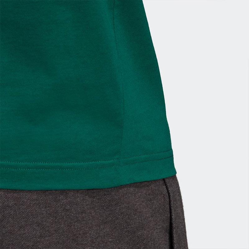 adidas Must Have 3 Stripes Tee Atasan 