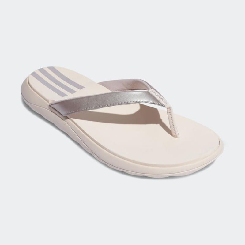 Jual adidas Comfort Flip-Flops Sandal 