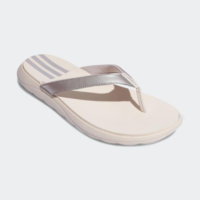 Comfortable flip flop sandals Clearance