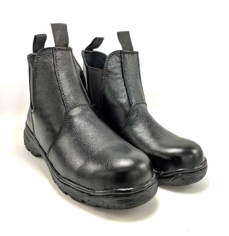 King arthur safety discount shoes