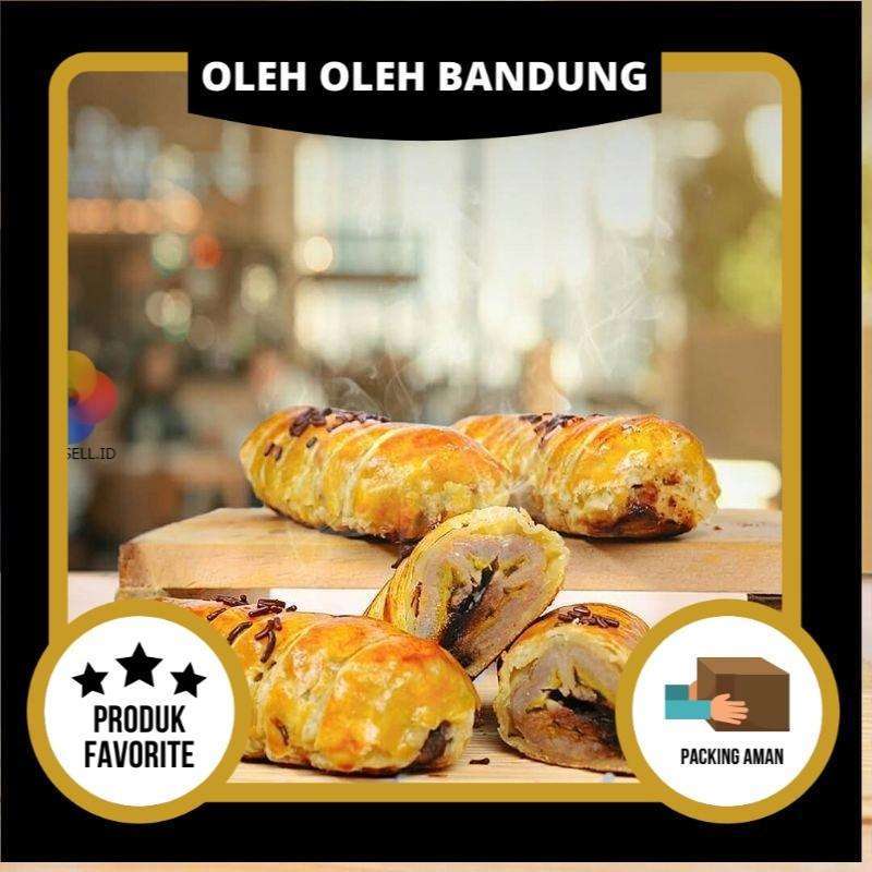 Lezbiyenlarga boglangan chochqachilik banki