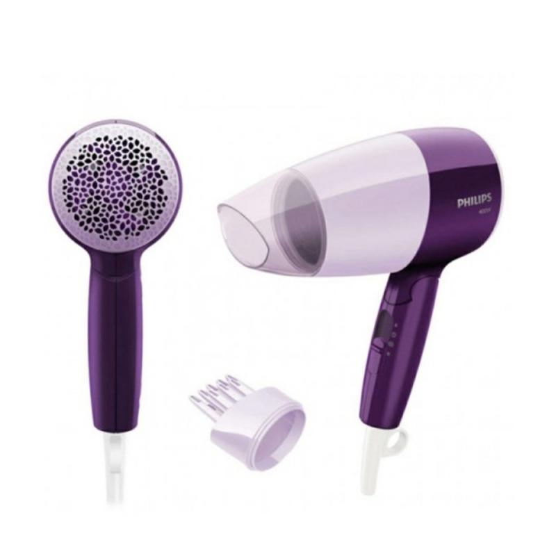 Hair dryer philips sales harga
