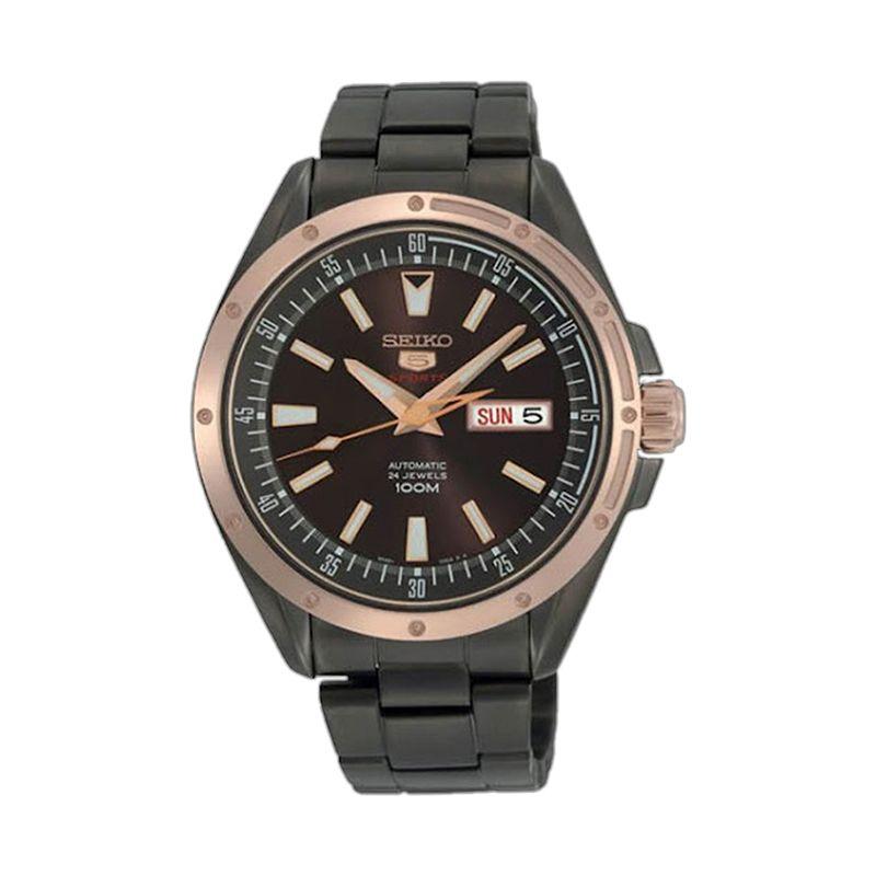 Seiko srp162k1 hotsell