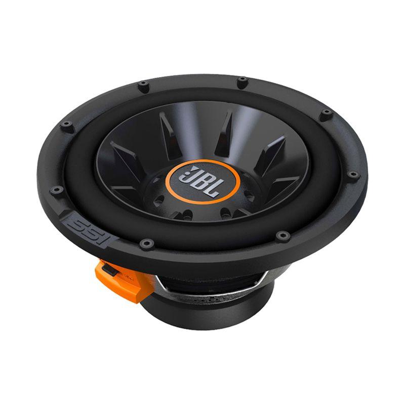 Speaker subwoofer discount jbl 10 inch