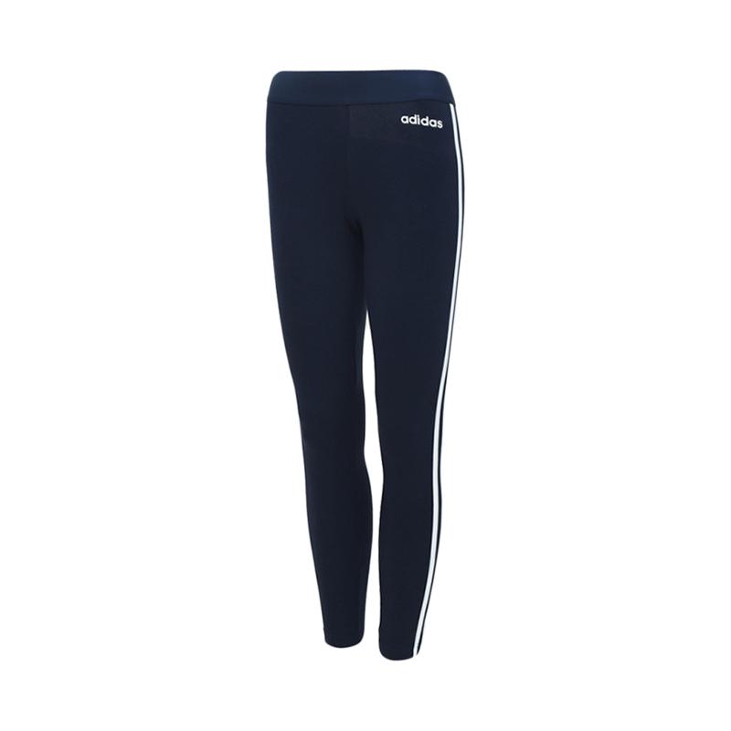 Stripes Women's Tight Celana Olahraga 