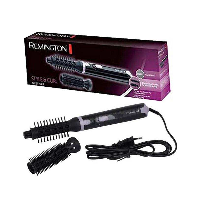 Remington styler brush