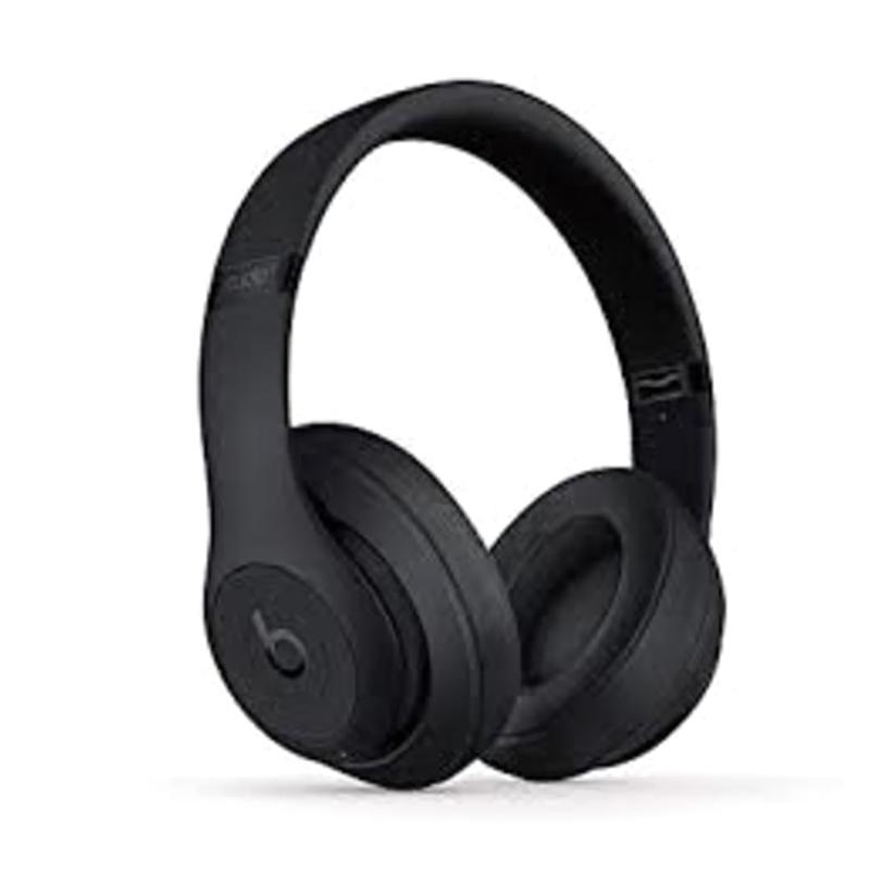 Jual Beats Studio 3 Wireless Headphone 