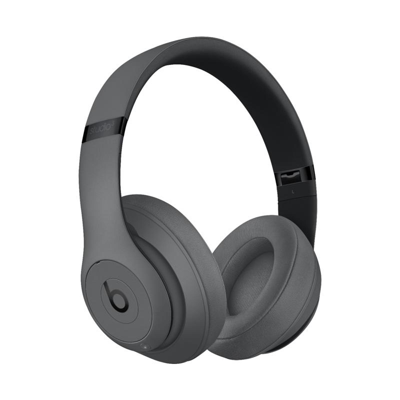 Jual Beats Studio 3 Wireless Headphone 