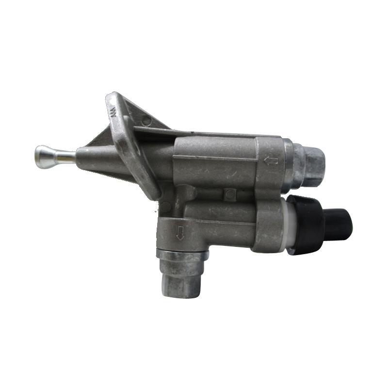Fuel pump cummins multiple sclerosis doctor in rockville md carefirst