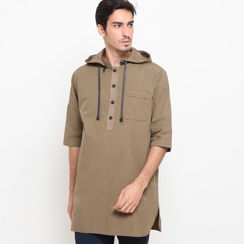 Baju sales koko hoodie